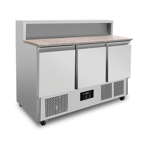 Unninox productfoto