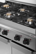 Unninox productfoto