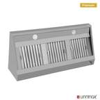 Unninox productfoto