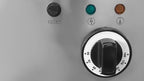 Unninox productfoto