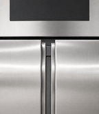 Unninox productfoto