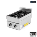 Unninox productfoto