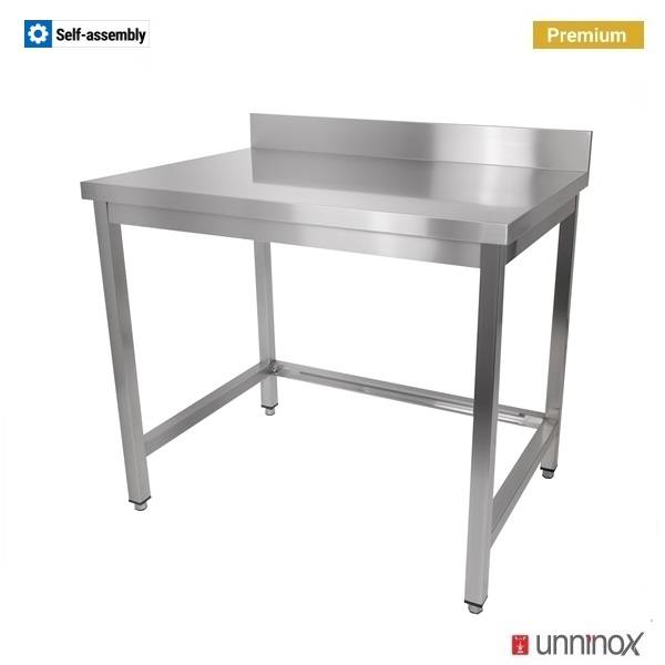 Unninox productfoto