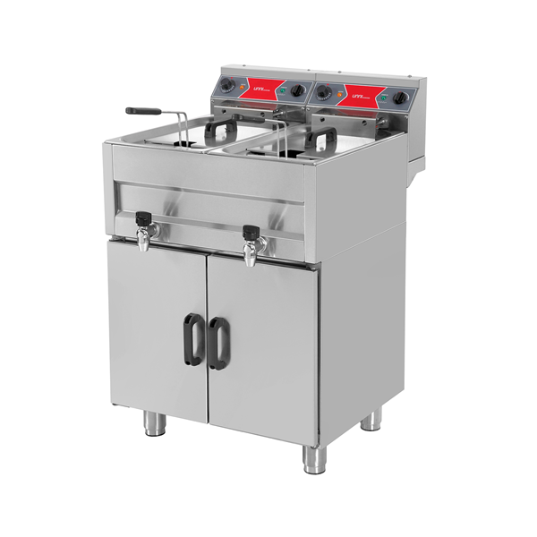 Unninox productfoto