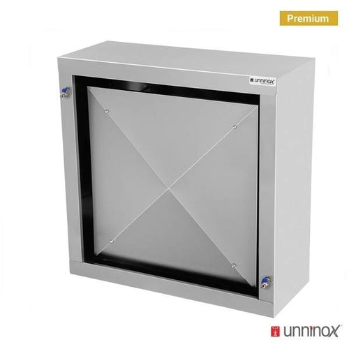 Unninox productfoto