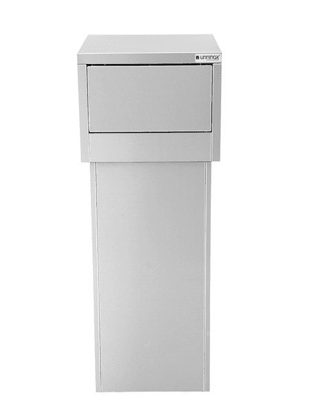 Unninox productfoto