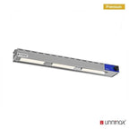 Unninox productfoto