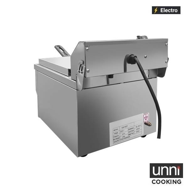 Unninox productfoto
