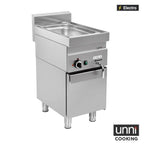 Unninox productfoto