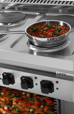 Unninox productfoto