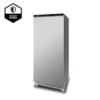 Unninox productfoto