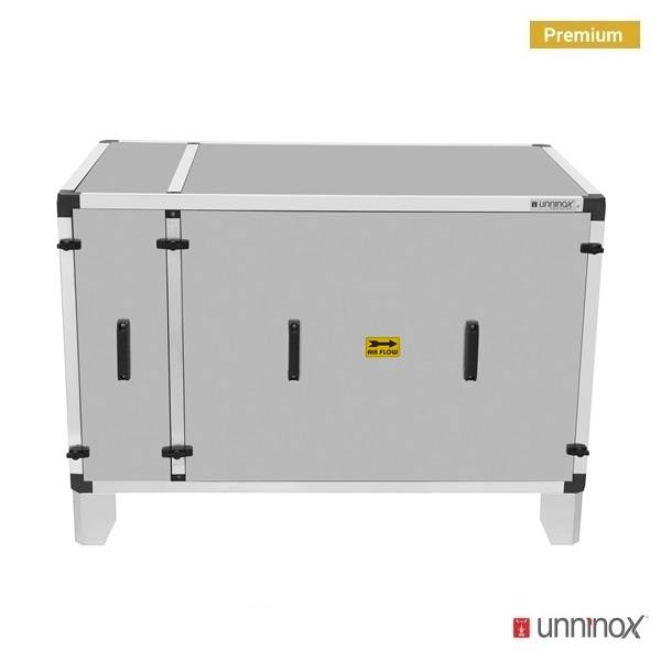 Unninox productfoto