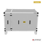Unninox productfoto