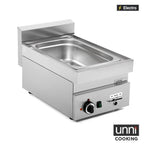 Unninox productfoto