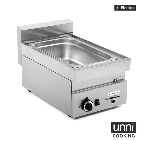 Unninox productfoto