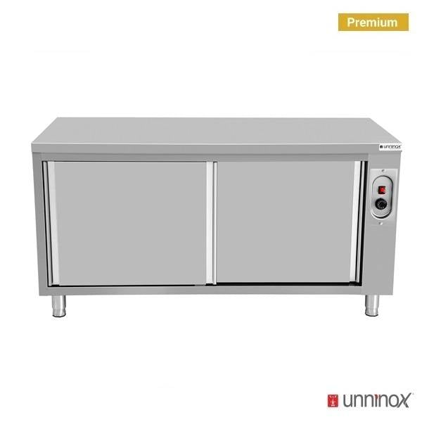 Unninox productfoto
