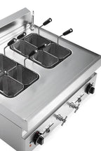 Unninox productfoto