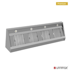 Unninox productfoto