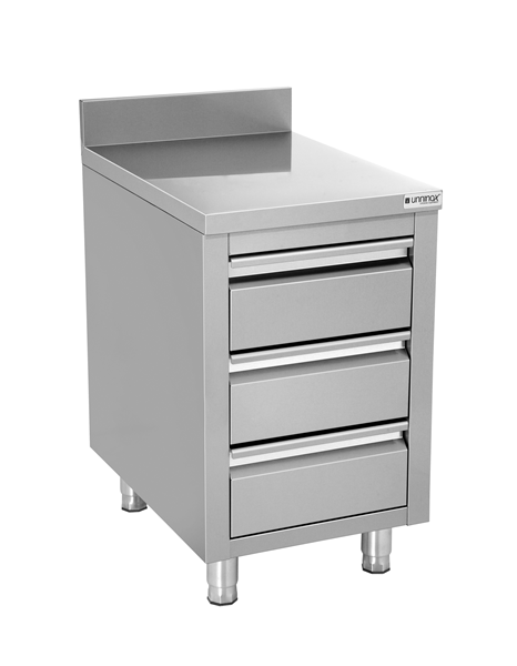 Unninox productfoto