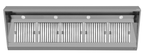Unninox productfoto