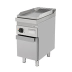 Unninox productfoto