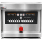 Unninox productfoto