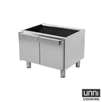 Unninox productfoto
