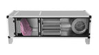 Unninox productfoto