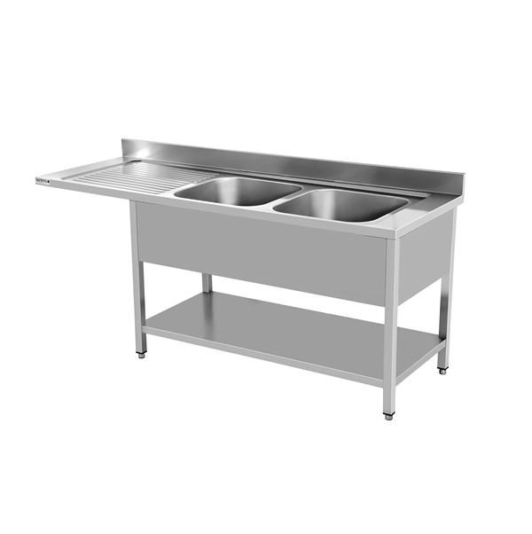 Unninox productfoto