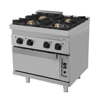 Unninox productfoto