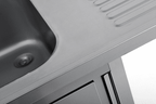 Unninox productfoto