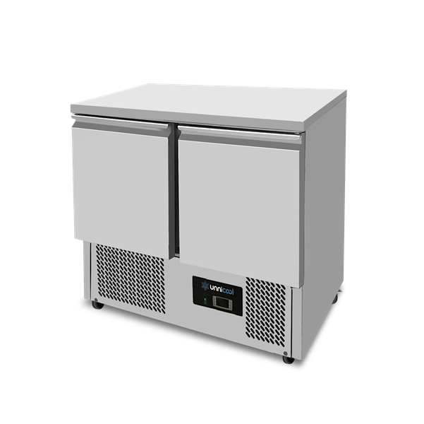 Unninox productfoto