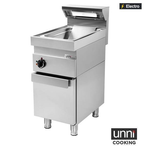 Unninox productfoto