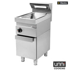 Unninox productfoto