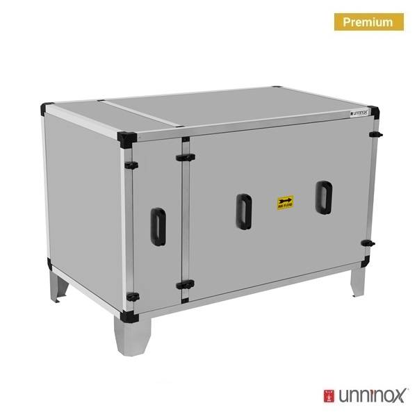 Unninox productfoto
