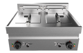 ELECTRIC FRYER (E65DF10B)