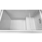 Unninox productfoto