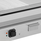 Unninox productfoto