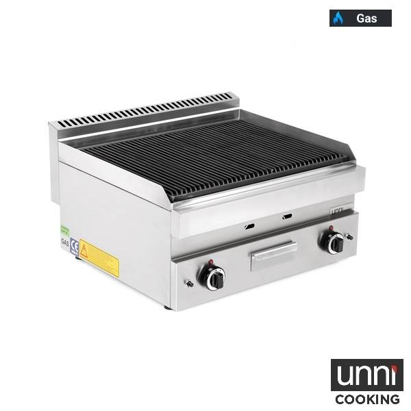 Unninox productfoto