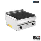 Unninox productfoto