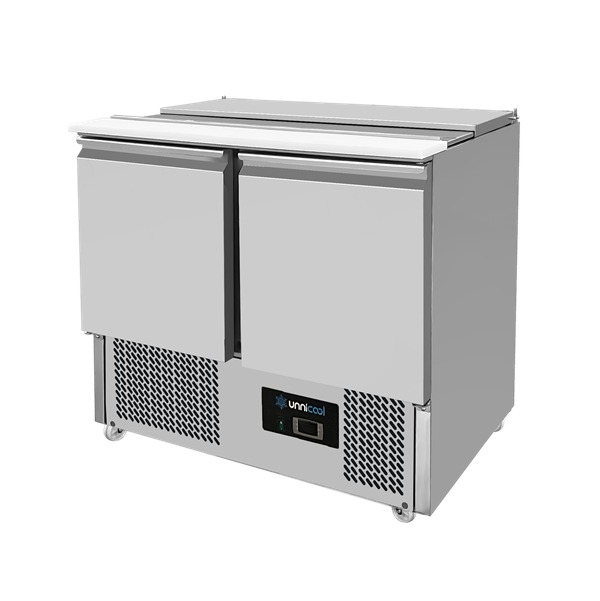 Unninox productfoto