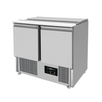 Unninox productfoto