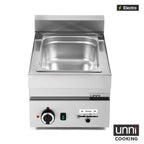 Unninox productfoto