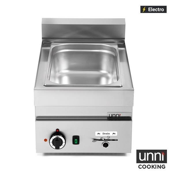 Unninox productfoto