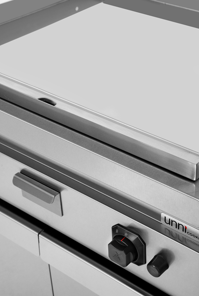 Unninox productfoto