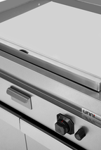 Unninox productfoto