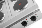 Unninox productfoto