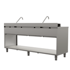 Unninox productfoto