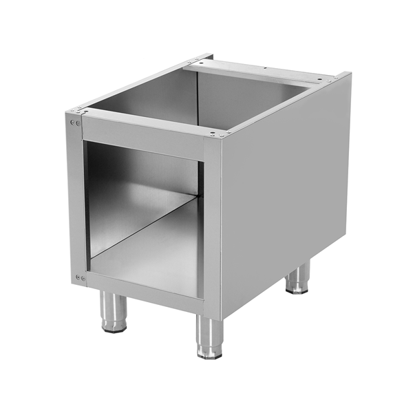 Unninox productfoto