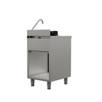 Unninox productfoto